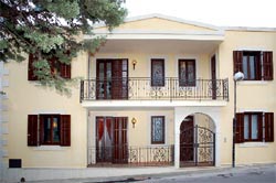 Picture of CASA VACANZE RESIDENCE RESIDENCE MAREMONTI of NOTO