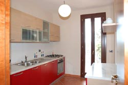 Picture of CASA VACANZE RESIDENCE RESIDENCE MAREMONTI of NOTO