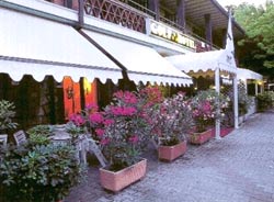 Photo HOTEL  GOLF a FORTE DEI MARMI