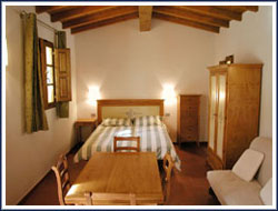 Photo RESIDENZE TURISTICO ALBERGHIERE LEBBIANO RESIDENCE a SCANDICCI