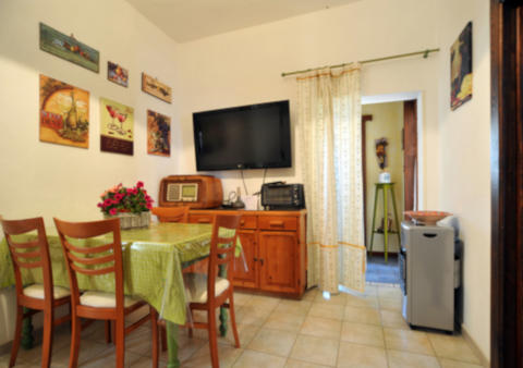 Picture of B&B IL GIARDINO DI PIETRA   of NOTO