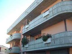 Picture of B&B OASI of PESCARA