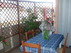 Picture of B&B OASI of PESCARA