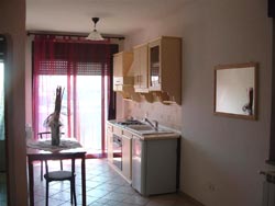 Picture of B&B OASI of PESCARA