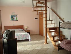 Picture of B&B OASI of PESCARA