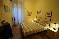 Picture of B&B CENTRO STORICO of SARNICO