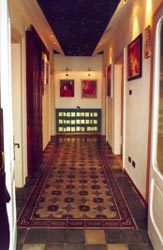 Picture of B&B LIBERTY  of VERONA