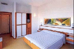 HOTEL 7 NOTE - Foto 1