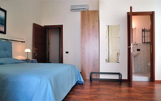 Fotos B&B  NAPOLIBED von NAPOLI