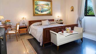 Photo HOTEL TERRANOBILE METARESORT a BARI