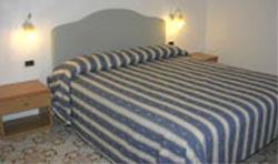 Fotos HOTEL PENSIONE LA CONCHIGLIA von PRAIANO