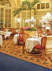 Picture of HOTEL KENTO PARK  of CENTURIPE