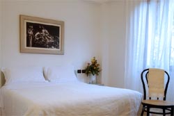 Photo B&B  CHARTARIA a ASCOLI PICENO