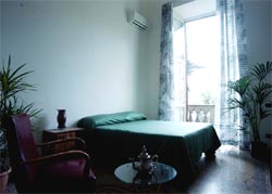 Photo B&B MR FRILLS  a ROMA