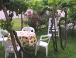 Picture of B&B CONCAVERDE of PROVAGLIO D'ISEO