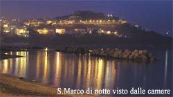 Picture of B&B  ANNA of AGROPOLI