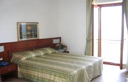 Foto B&B  ANNA di AGROPOLI