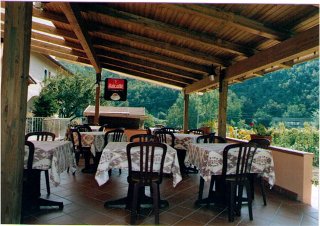 LOCANDA DA MARCO - Foto 4