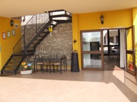 Picture of B&B CÀ DEL SOLE of MANERBA DEL GARDA