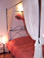 Picture of B&B CÀ DEL SOLE of MANERBA DEL GARDA