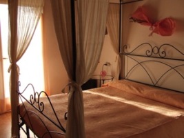 Picture of B&B CÀ DEL SOLE of MANERBA DEL GARDA