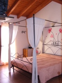 Picture of B&B CÀ DEL SOLE of MANERBA DEL GARDA