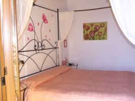 Picture of B&B CÀ DEL SOLE of MANERBA DEL GARDA