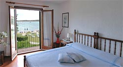 Foto HOTEL OROVACANZE  SAN PAOLO di PORTO SAN PAOLO