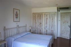 OROVACANZE HOTEL SAN PAOLO - Foto 3