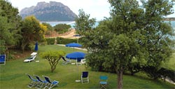 OROVACANZE HOTEL SAN PAOLO - Foto 4