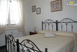 B&B IL PRINCIPE - Foto 1