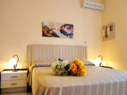 Foto B&B OCEANO&MARE di AGRIGENTO