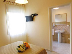 Photo B&B OCEANO&MARE a AGRIGENTO