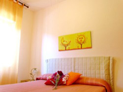 Photo B&B OCEANO&MARE a AGRIGENTO