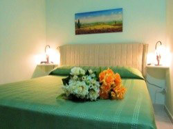 Photo B&B OCEANO&MARE a AGRIGENTO