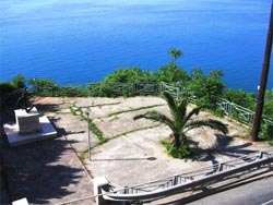 Picture of OSTELLO AFFITTACAMERE OSTELLO SAN FRANCESCO of PIZZO CALABRO