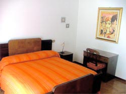 Fotos B&B I GLICINI von FONDI