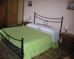 Photo B&B TORRE CLEMENTINA a FIUMICINO