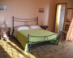 Picture of B&B TORRE CLEMENTINA of FIUMICINO