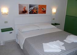 ALBERGO BELVEDERE - Foto 4