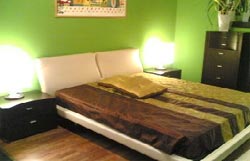 Foto B&B SPAZIOMAX di ROMA