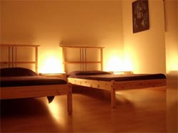 BED IN TRASTEVERE - Foto 4