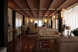 BORGO VILLA CASTELLETTI  - Foto 10