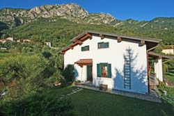 Picture of B&B IL BOGNO of LIERNA