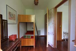 Fotos B&B IL BOGNO von LIERNA