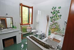 Foto B&B IL BOGNO  di LIERNA