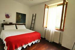 Picture of B&B IL BOGNO of LIERNA