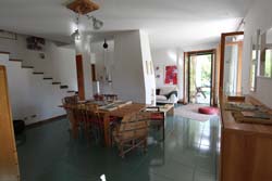 Picture of B&B IL BOGNO of LIERNA