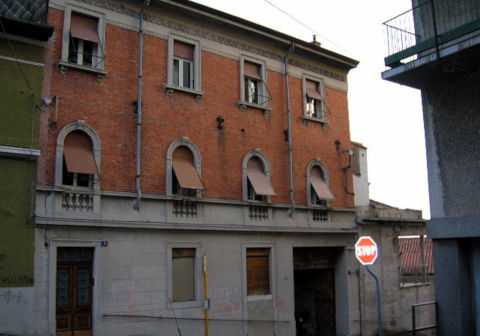 Picture of B&B CHIARA  of TRIESTE