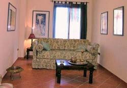 Photo B&B CASA VACANZE B&B PALERMO ART - LINCOLN a PALERMO